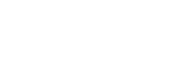 城西区广告片拍摄公司