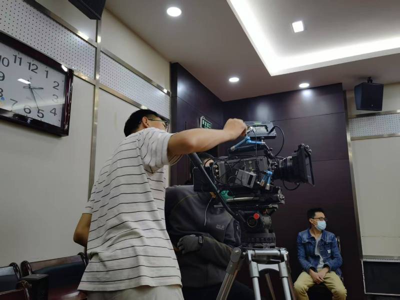 价值沉淀，长效赋能——城西区TVC与广告片拍摄制作的长效价值构建