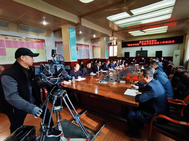 城西区TVC制作：全流程自有团队，无外包转包，品质稳定更放心！