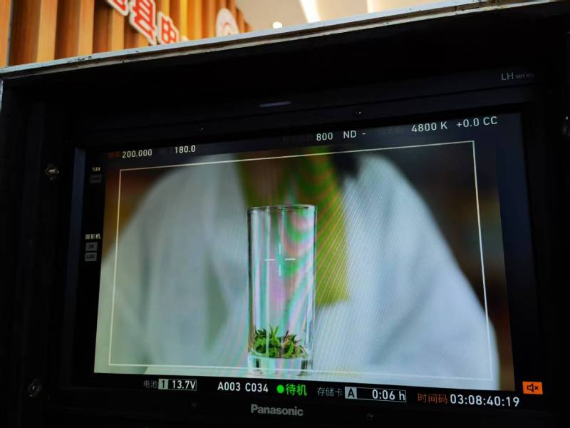 城西区TVC拍摄：如何拍出有转化力的TVC？专业团队给出答案！