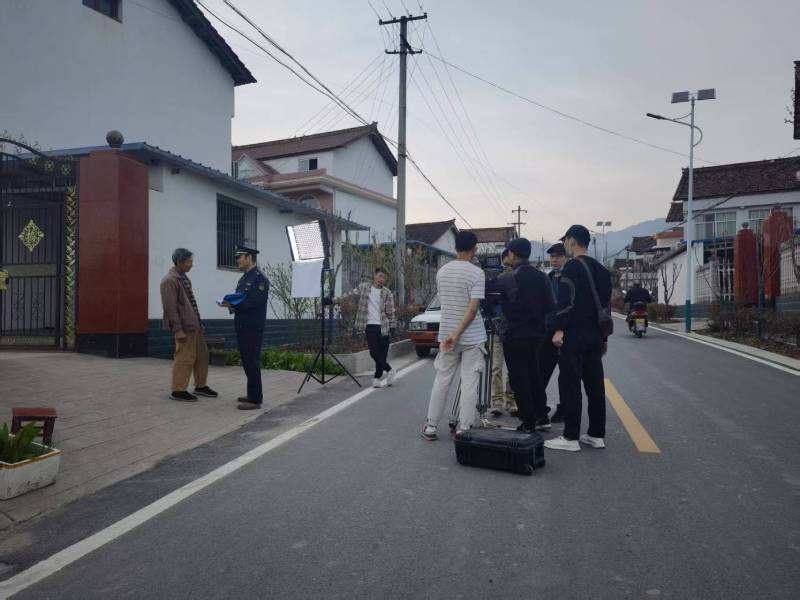 城西区TVC制作：多版本适配全渠道投放，让广告发挥最大价值！